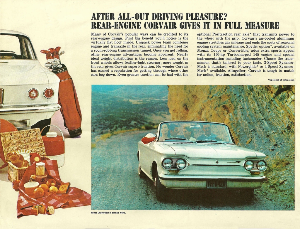 n_1963 Chevrolet Summer Mailer-04.jpg